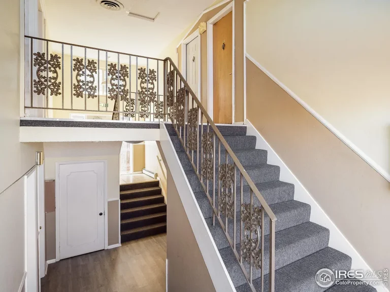 32f46a277014c88e1b980e1e1c5a4045-cc_ft_1152