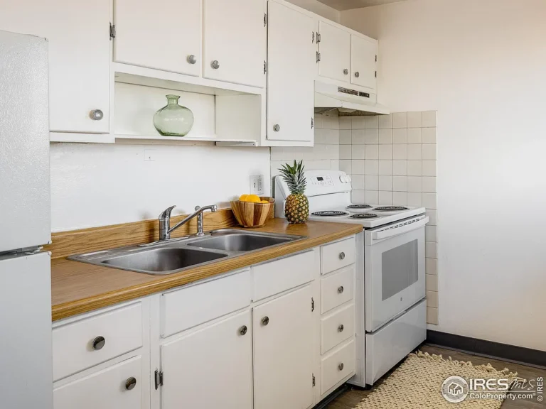 557785a6df30977eb66c6a1e0e42722f-cc_ft_1152