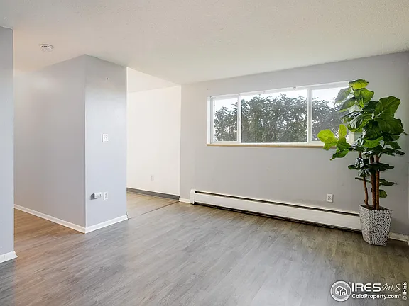 cb73fe163e95d8232eabff2d34ce497a-cc_ft_576