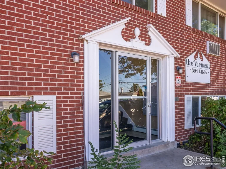 f22e53f94b221562217a7fe0a15282c9-cc_ft_1152